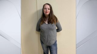 Emma D’Alessandris, 17, of Manchester, NH, was last seen on Aug. 27, 2021, police said.