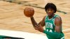 Celtics Injuries: Robert Williams Ruled Out for Game 3 Vs. Heat