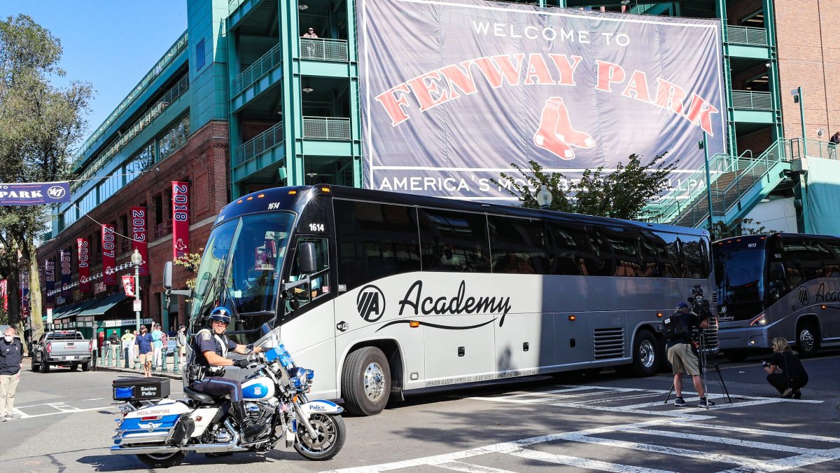 ALCS: Rays bandwagon may be expanding after Game 1 win over Astros