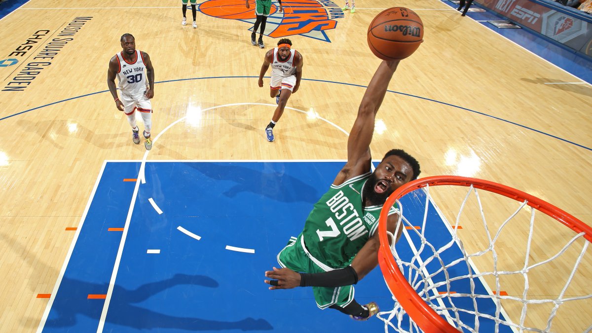 Celtics Prepare for Life Without Tom Thibodeau 