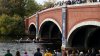 Head of The Charles Regatta kicks off today: Watch live