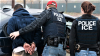 Mass. city leaders call on U.S. attorney to investigate local ICE actions
