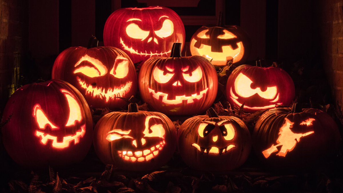 10 Top 'Haunted' Places You Can Visit in Massachusetts – NBC Boston - Vimarsana News