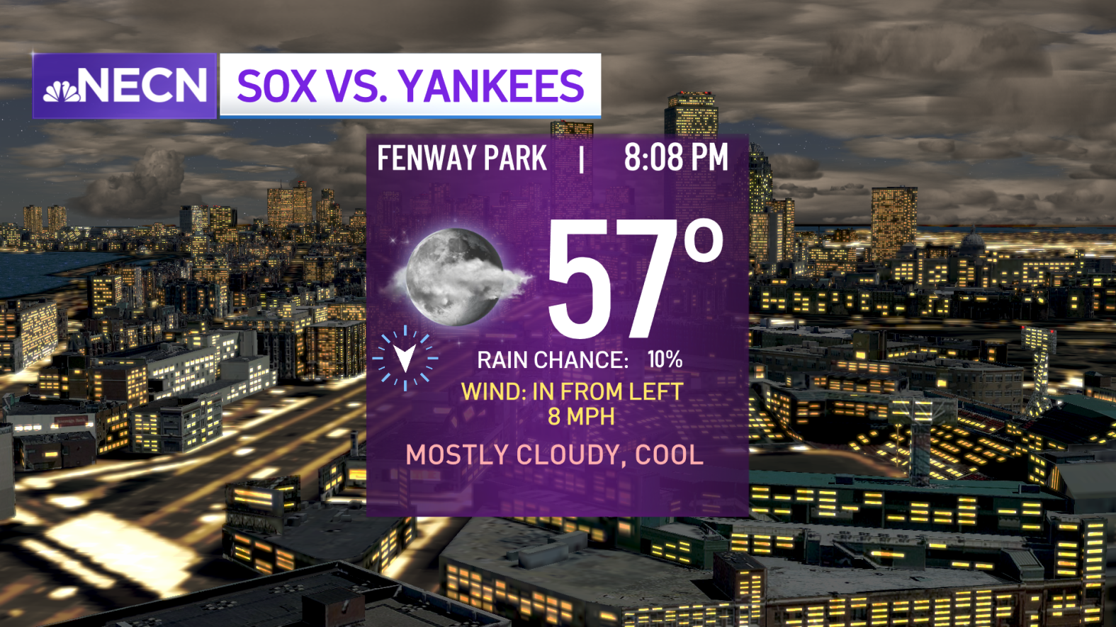 New England Forecast Cool Raw Tuesday Warmer Times Ahead NBC Boston new-england-forecast-cool-raw-tuesday-warmer-times-ahead-nbc-boston