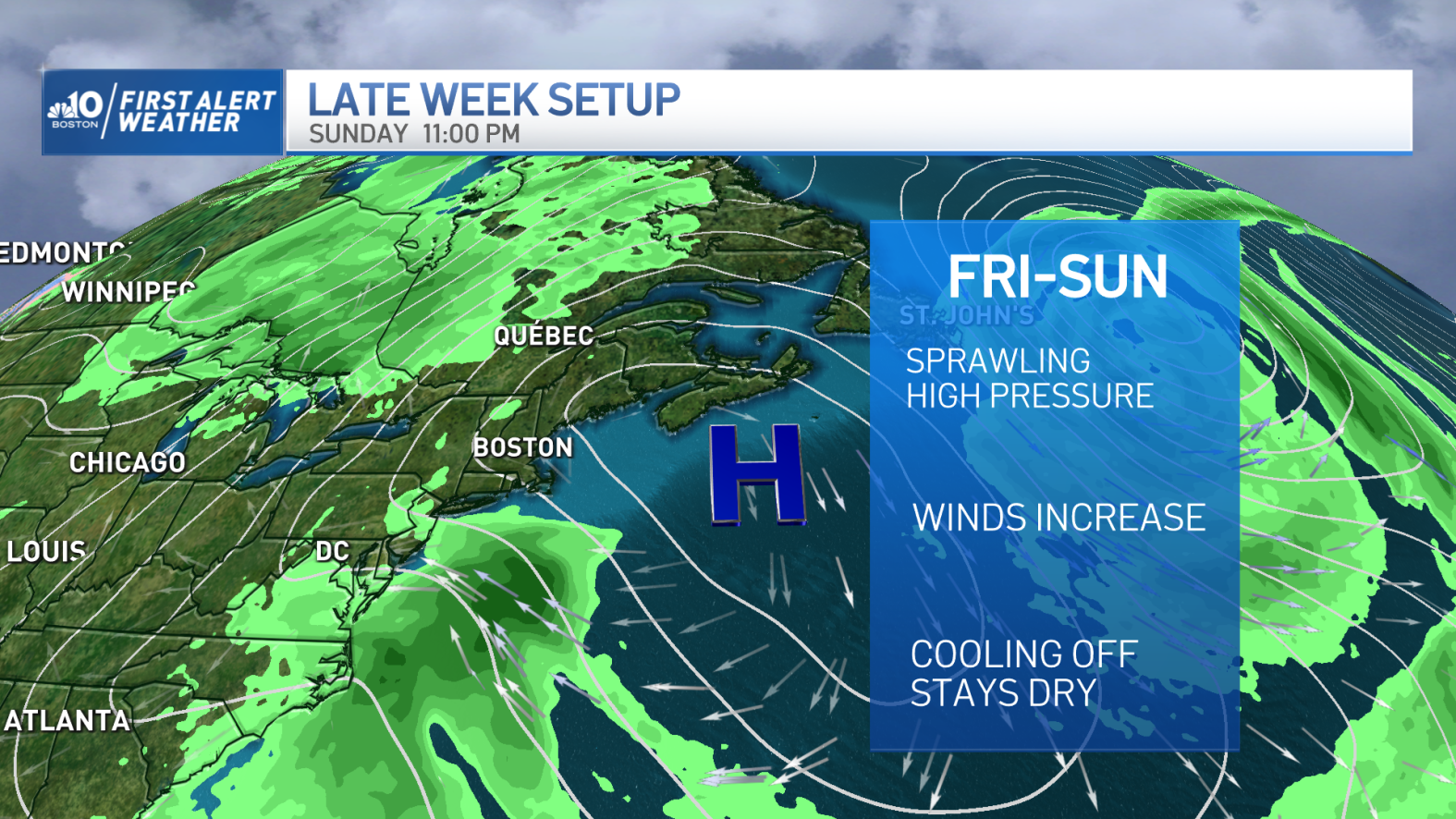 Boston Red Sox Yankees Game Weather Forecast NBC Boston