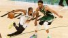 Kevin Durant, Giannis Antetokounmpo Make NBA's List of 76 Greatest Players