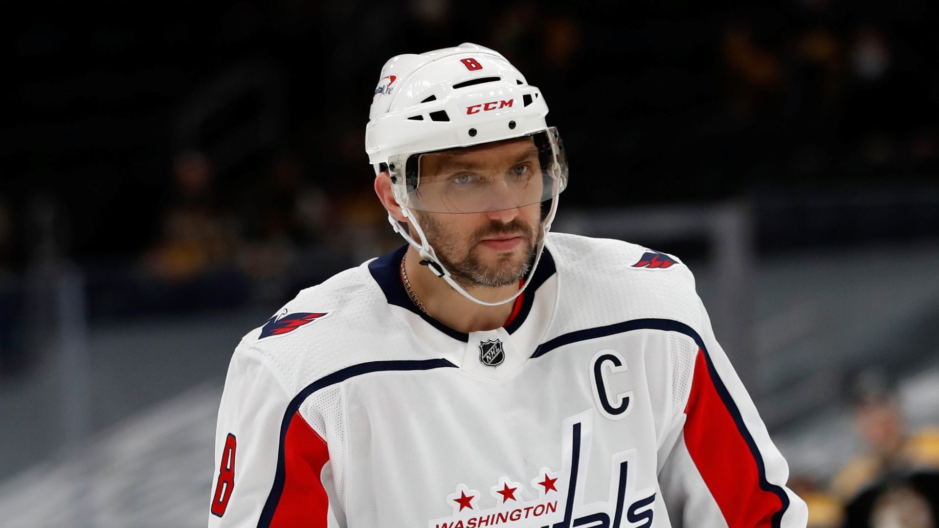 Tag: Washington Capitals – NBC Boston