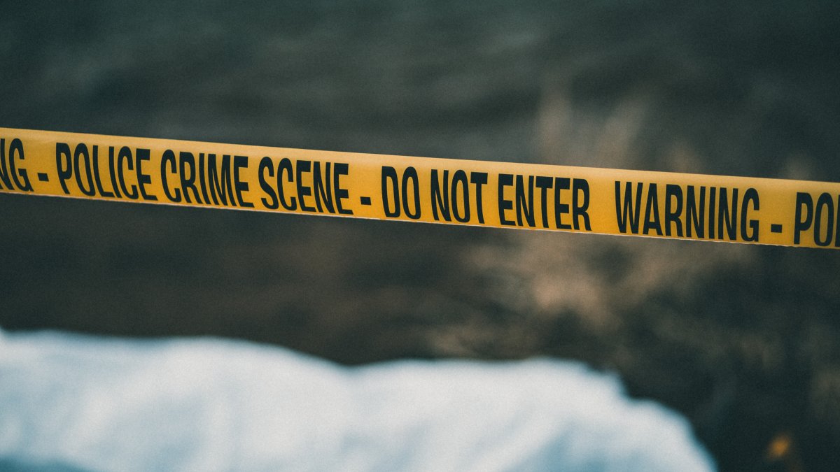 Missing Peabody Man Found Dead in Beverly - Vimarsana News
