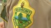 Man drowns while swimming with his daughter in Vermont