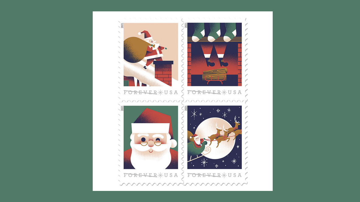 https://media.nbcboston.com/2021/11/Holiday-Stamps-02.-A-Visit-From-St.-Nick-16x9-1.jpg?quality=85&strip=all