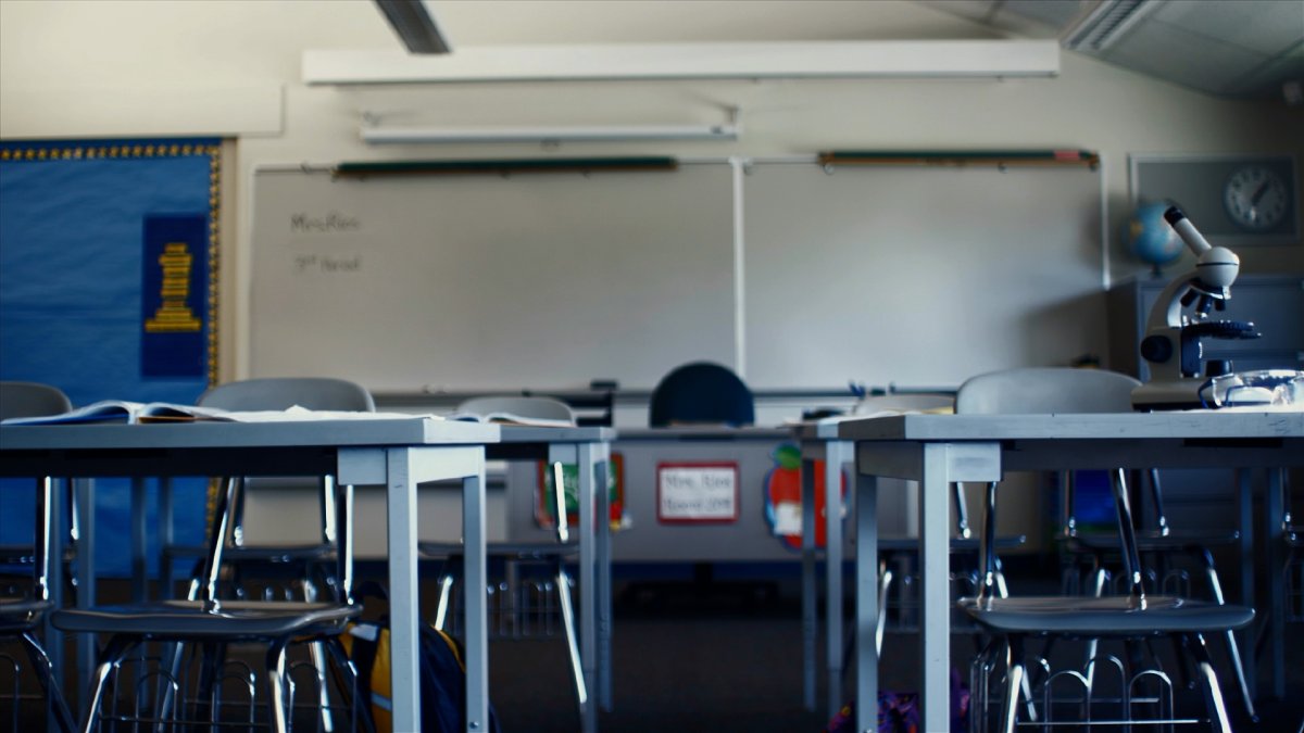 New Massachusetts School COVID Protocols as Academic Year Begins – NBC Boston - Vimarsana News