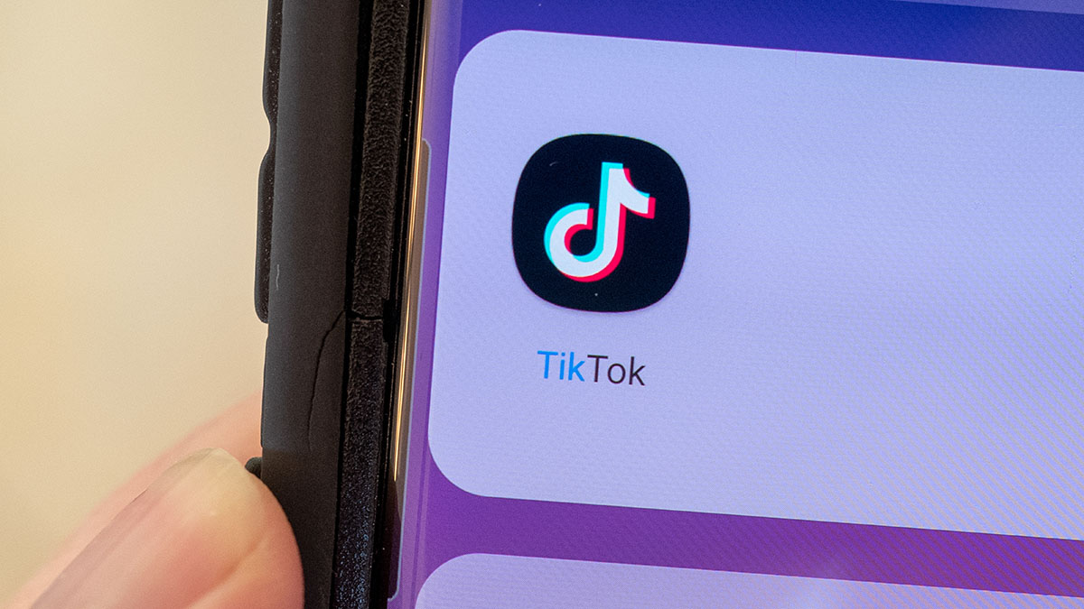 What to know about the deal to keep TikTok in U.S.