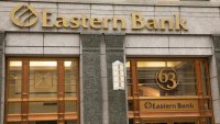 After delay, Eastern Bank, Cambridge Trust get approval to merge