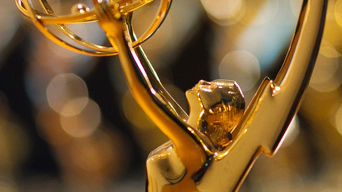 NBC10 Boston, Telemundo Nueva Inglaterra, NBC Sports Boston ganan 18 premios Emmy – NBC Boston