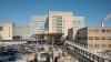 Is a $53M proton therapy center at UMass Memorial worth the cost?