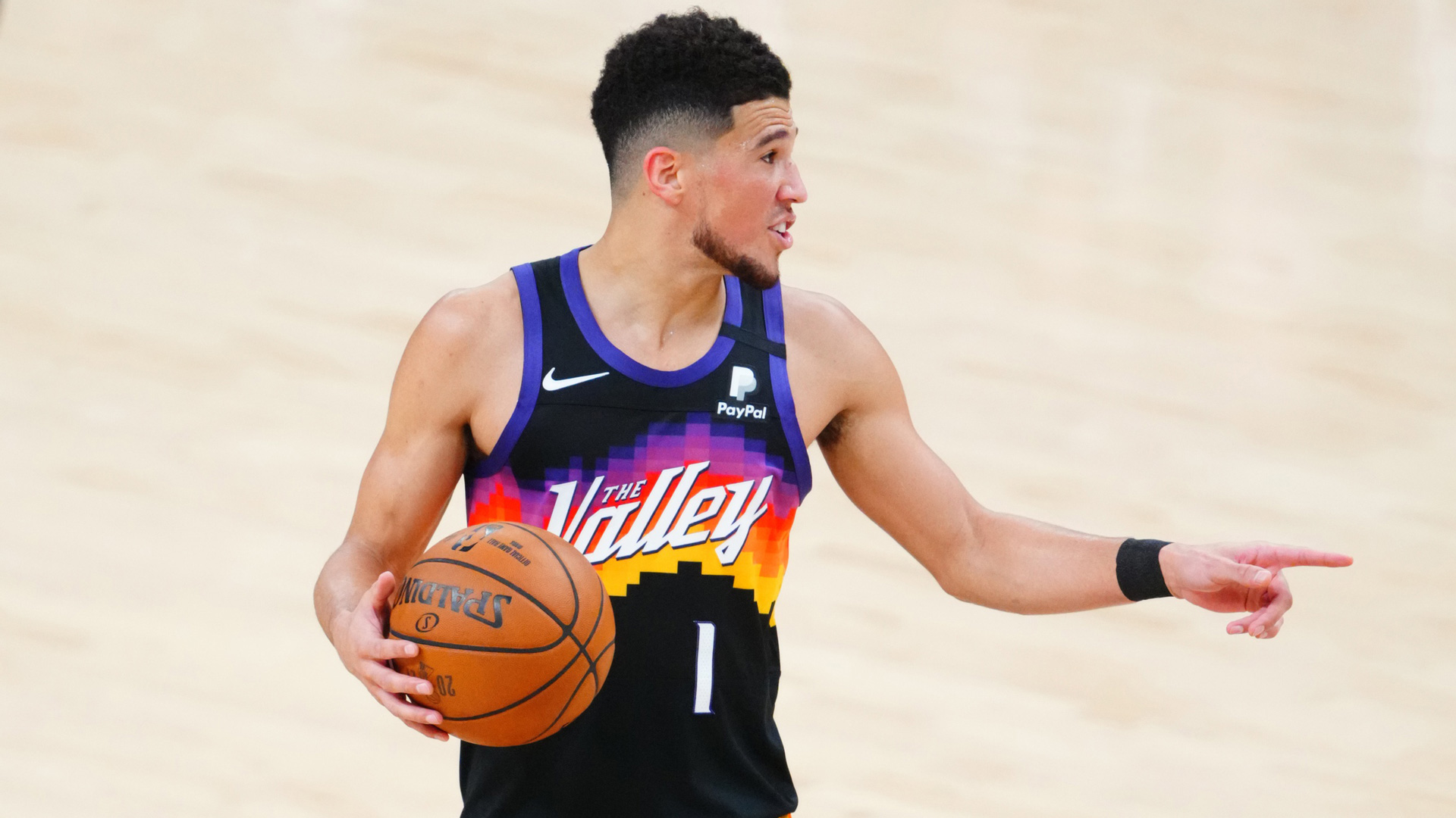 nba city edition 2021