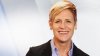 Kirsten Wolff Named Vice President of News for NBC10 Boston, NECN and Telemundo Boston