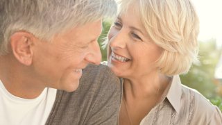 Retirees May Score a Charitable Write-Off With This Year-End Strategy