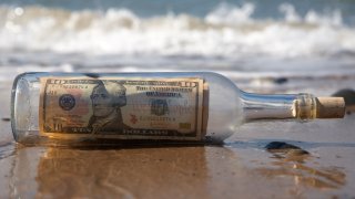This New Fund Excludes Certain Industries That May Harm People Or the Planet