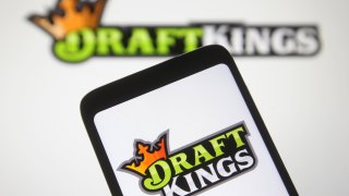 Sports Betting and the Rise of DraftKings