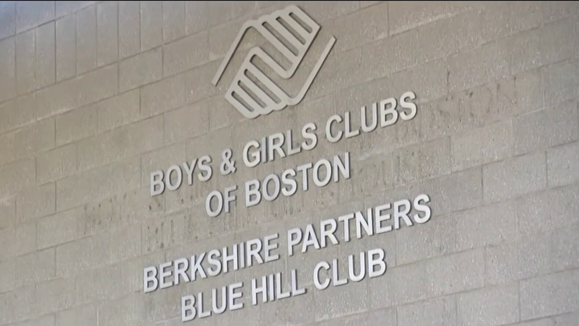 Boys & Girls Clubs of Boston