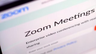 Better.com's CEO Says He 'Blundered' By Laying Off 900 Employees In One  Brutal Zoom Call