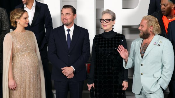 phil valentine radio host who regretted vaccine skepticism dies of covid 19 nbc boston