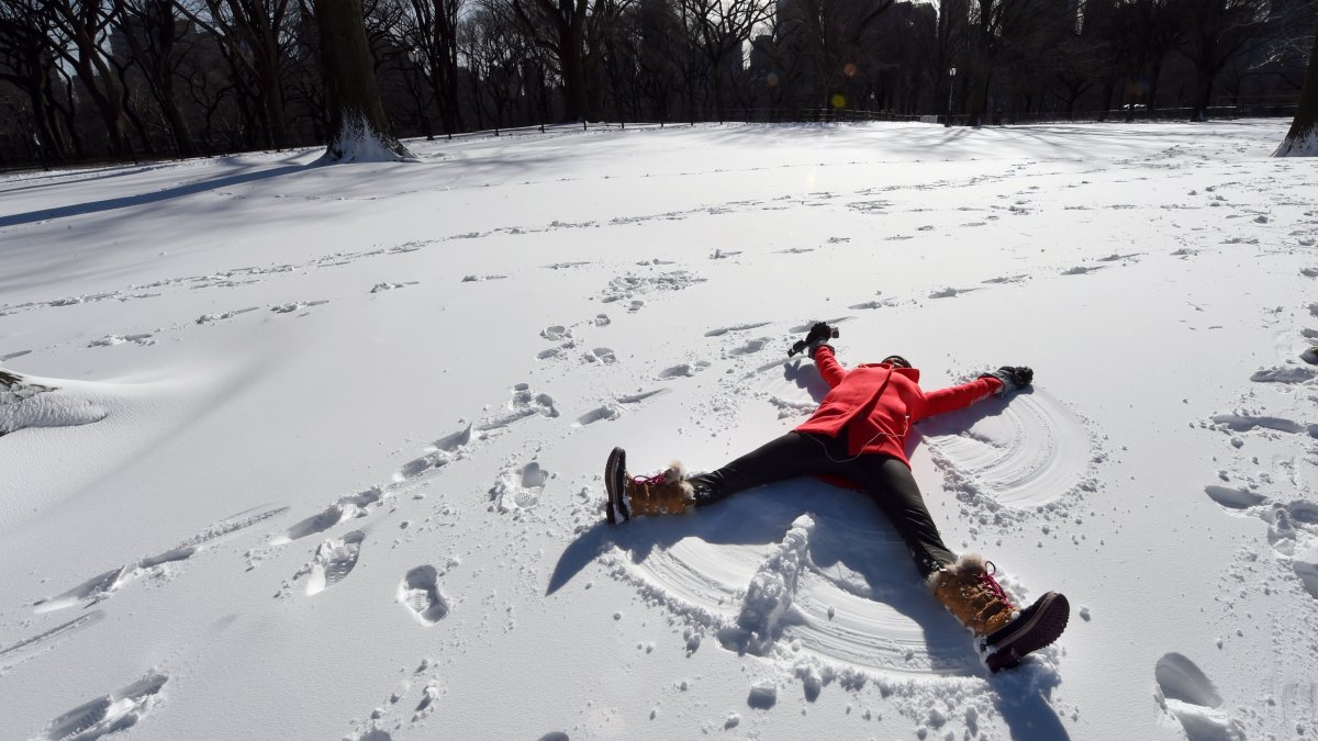 BPS Snow Day on Friday as Boston Braces for Winter Storm – NBC Boston