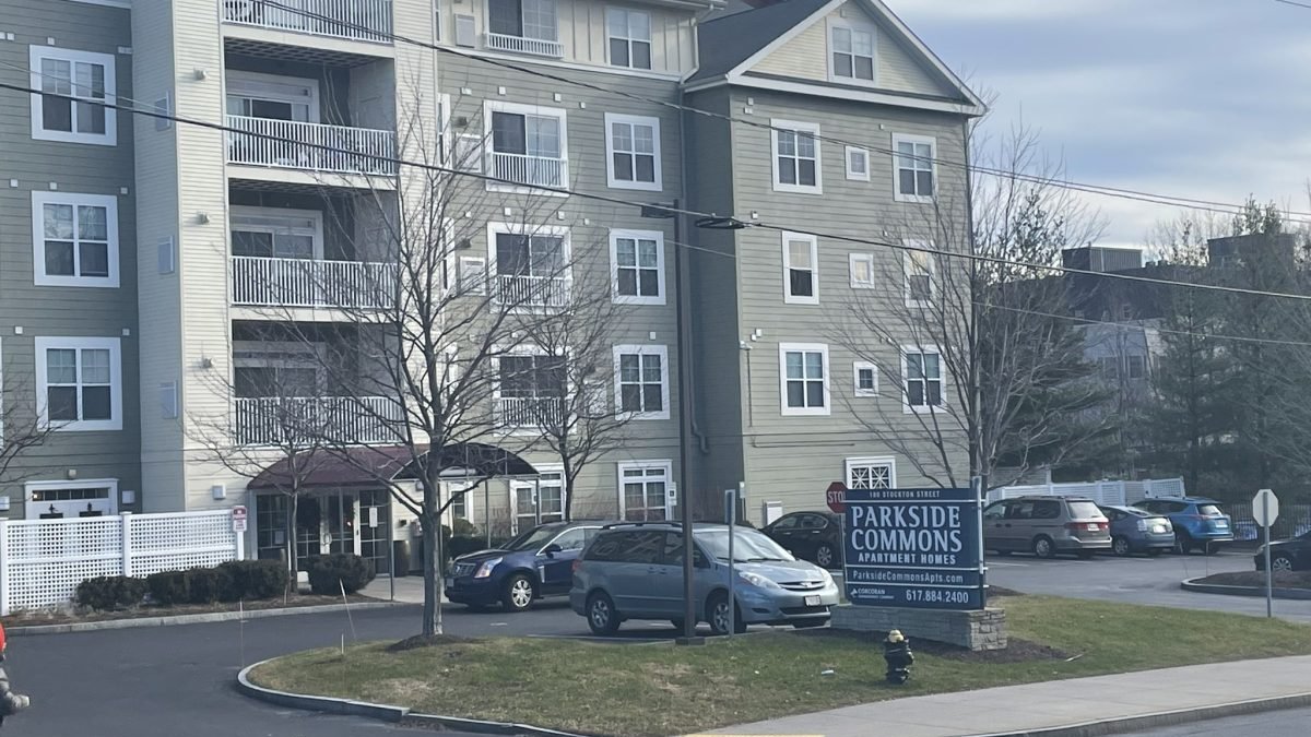 Chelsea MA Killing: Deadly Domestic Incident Under Investigation – NBC Boston - Vimarsana News