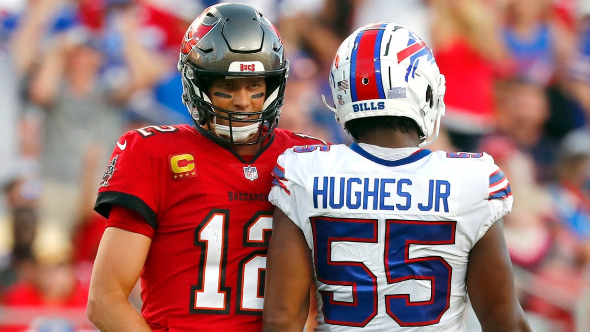 Nfl playoff picture. Nfl playoff picture 2021. Nfl playoff picture 2020. American map nhl teams logos. Nfl 2022 playoff bracket.