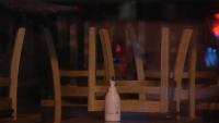 Popular JP pizza place is closing after 25 years