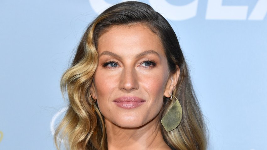 41 Facts about Bridget Moynahan 