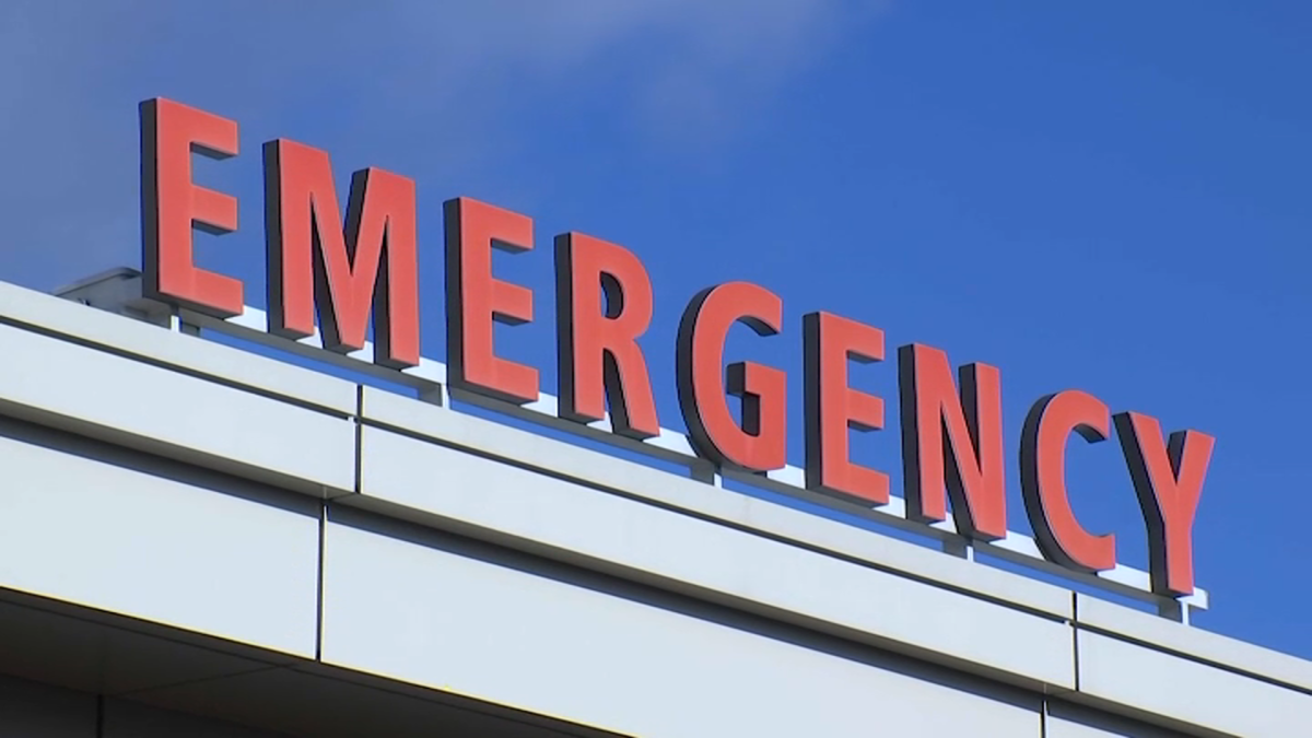 Annual Report: Mass. Among States Best Prepared for Health Emergencies