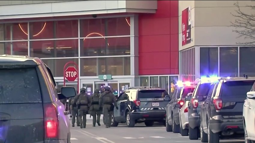 New Safety Measures Coming to South Shore Plaza After Deadly Shooting