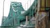 Group looking at ‘any and all ideas' for replacing Tobin Bridge