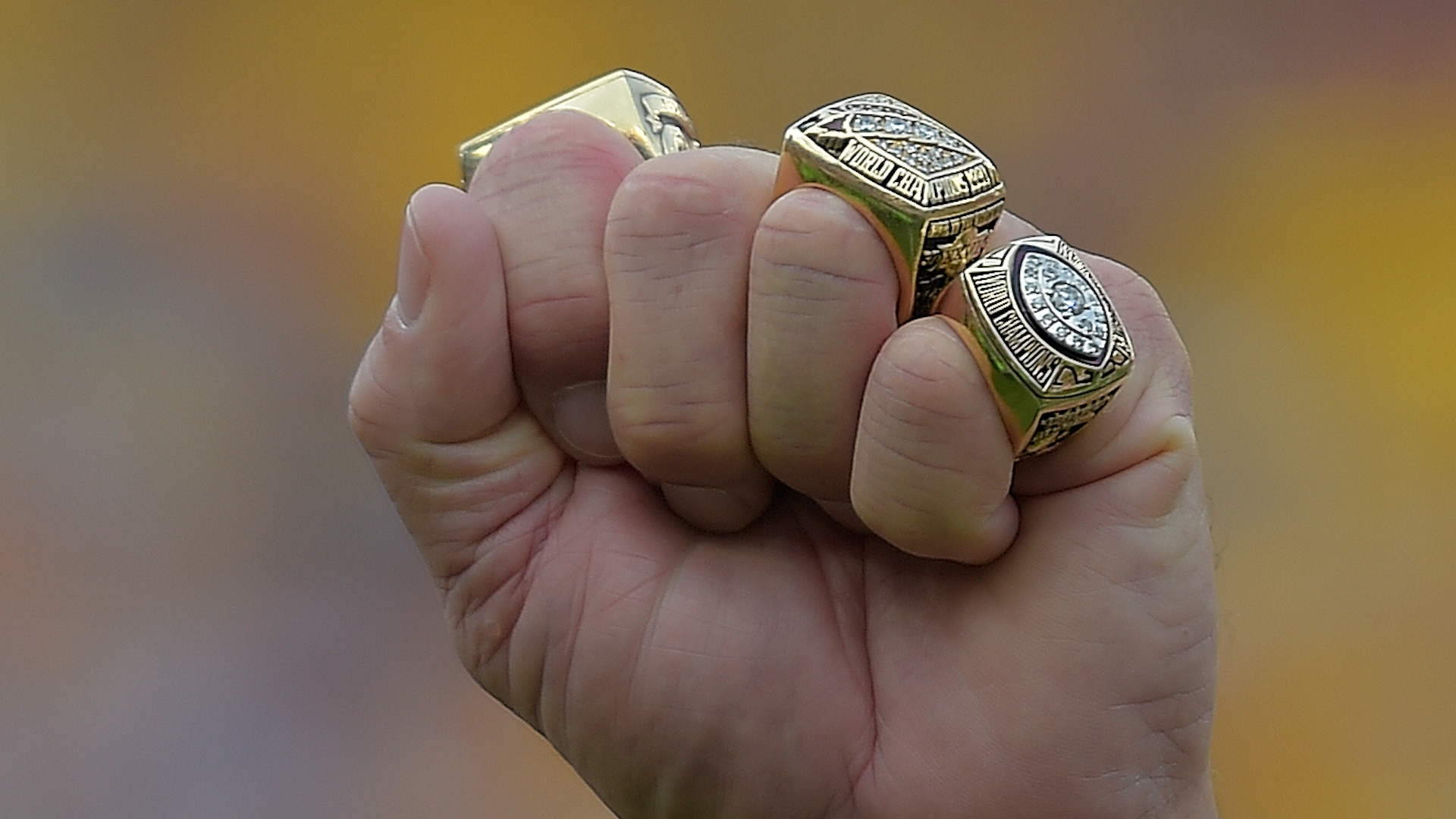 Super bowl hotsell 51 ring cost
