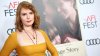 Alicia Witt's Parents Died From the Cold, Medical Examiner Says