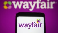 Boston-based Wayfair says revenue is ‘strengthening,' announces new exec