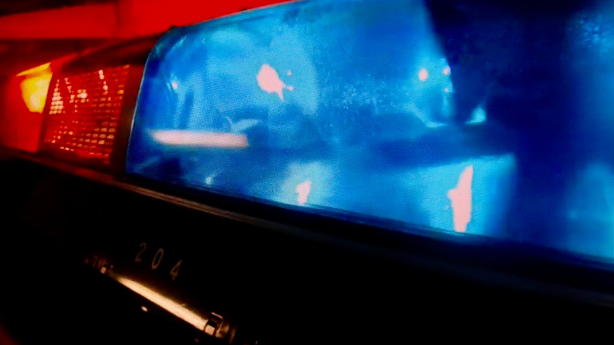 50YearOld New Hampshire Murder Solved, Killer Died in 2019 NBC Boston