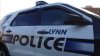 Missing 14-year-old Lynn boy found safe