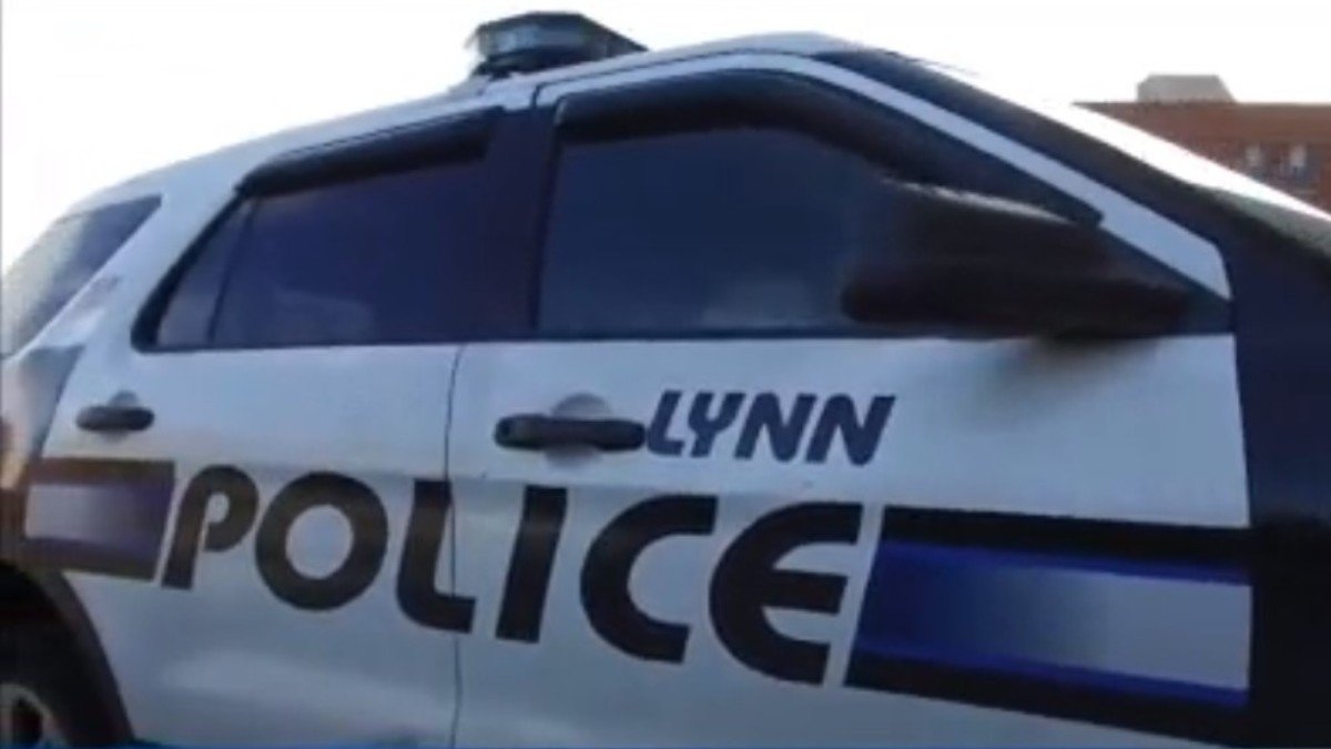 Police investigation underway in Lynn