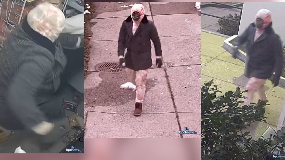 Boston Police Seek Suspect In Roxbury Attack Nbc Boston 9116