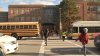 Boston Public Schools Announce 2 Finalists for Superintendent