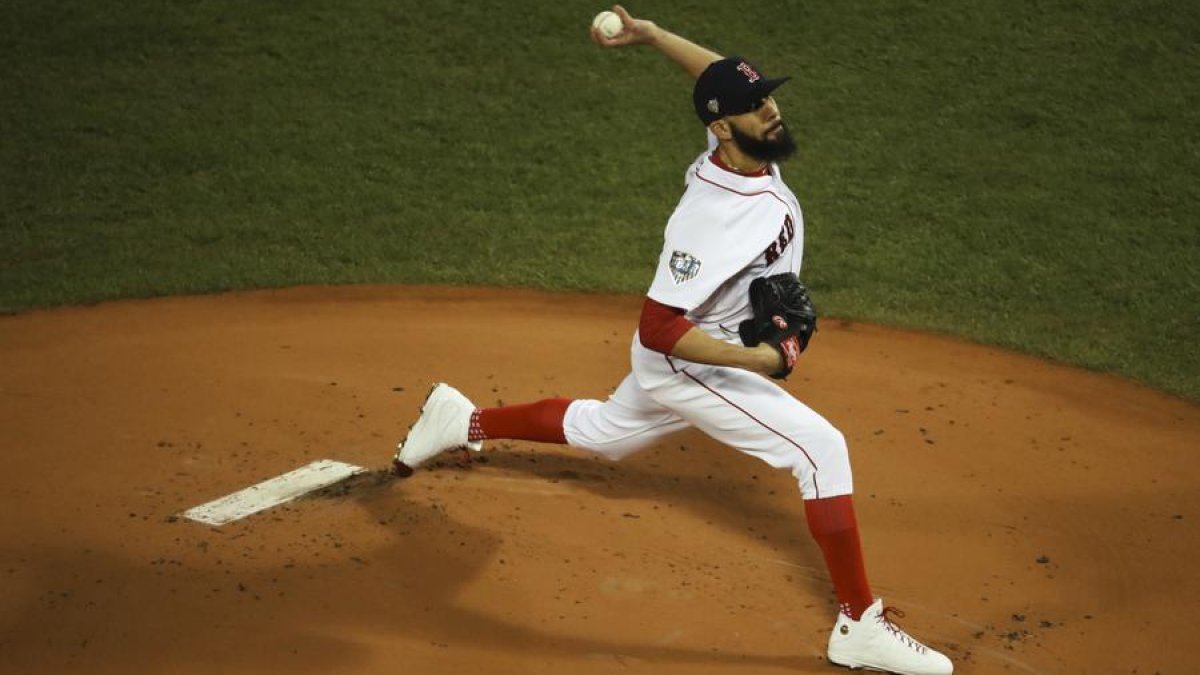 At 9.8B, Red Sox Empire Is Sports’ Third Most Valuable in New Ranking