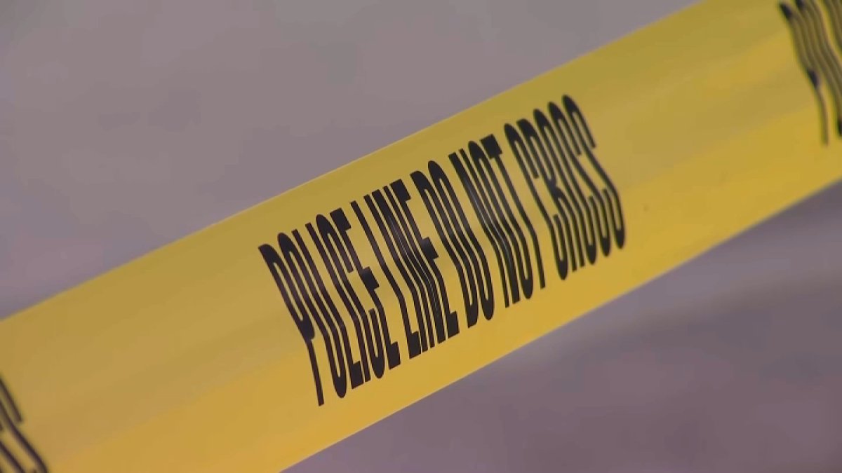 Worcester, MA Deadly Shooting Near Strip Club NBC Boston