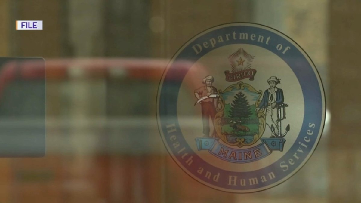 Maine lawmakers demand answers following 1-year-old's death