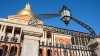 ‘Stunning failure': Mass. Legislature blasted for adjourning without passing supplemental budget