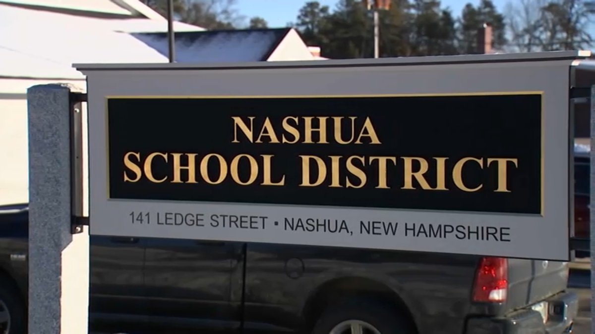 nashua-nh-schools-closed-due-to-covid-19-nbc-boston