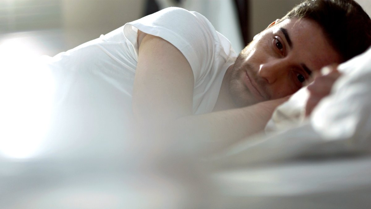 COVID Protocol 2022 How Long Should You Quarantine or Isolate? NBC