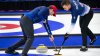 What Is Curling? Here's How the Winter Olympic Sport Works